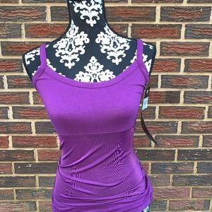 Marilyn Monroe Tank Top
